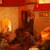 presepe_2014 29